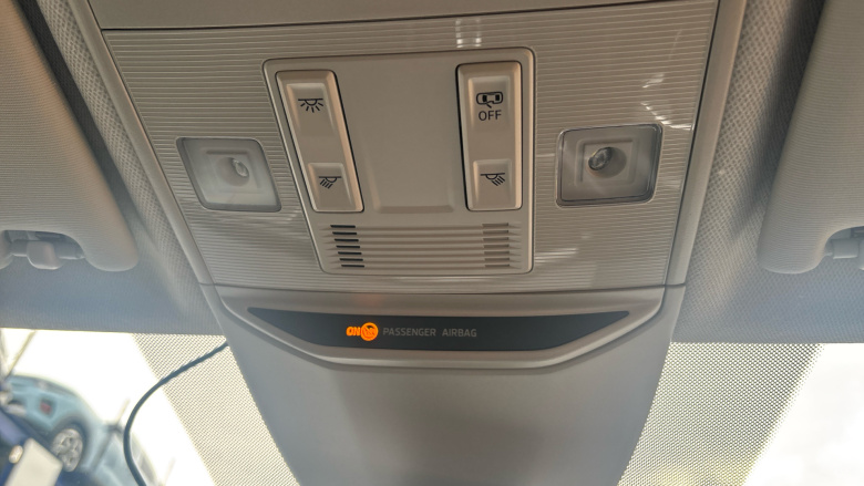 Skoda Kamiq 1.5 TSI SE L 5dr DSG Petrol Hatchback